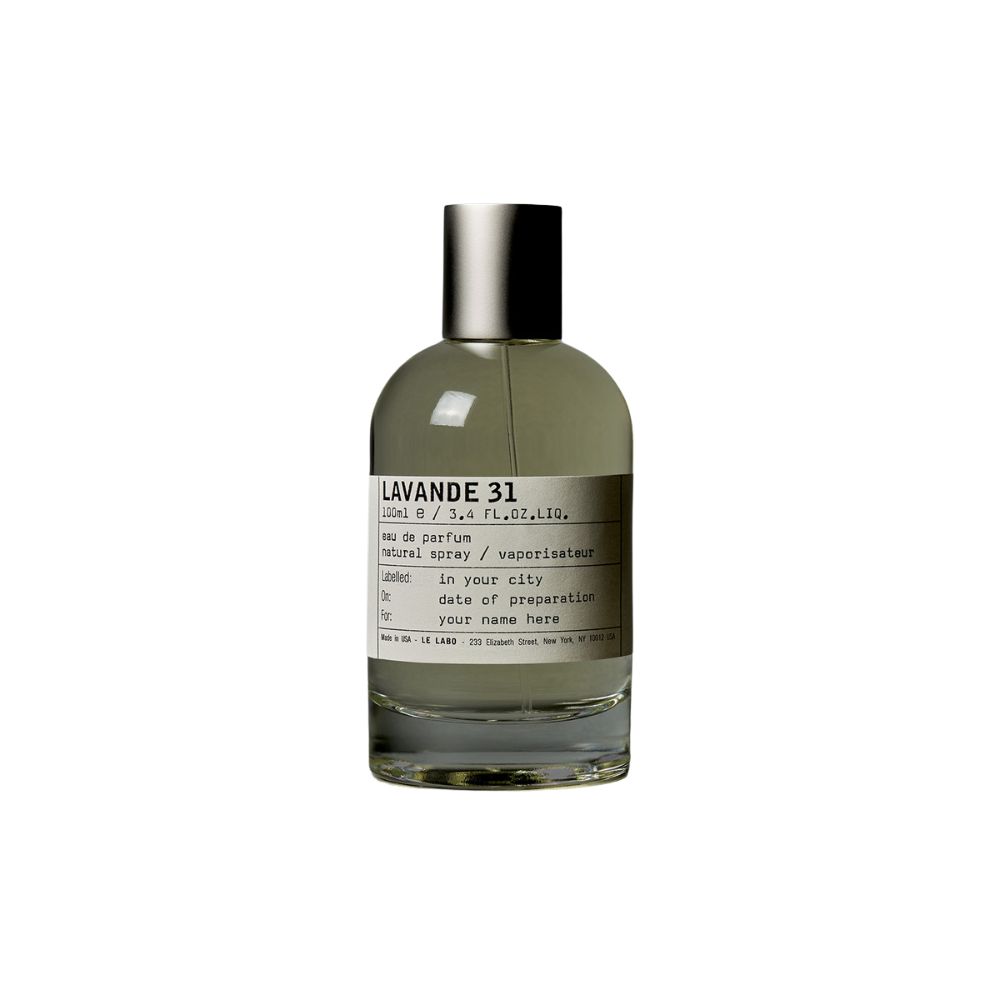 Review nước hoa Le Labo ROSE 31 EDP 1 Review nước hoa Le Labo ROSE 31 EDP _ Tiến Perfume
