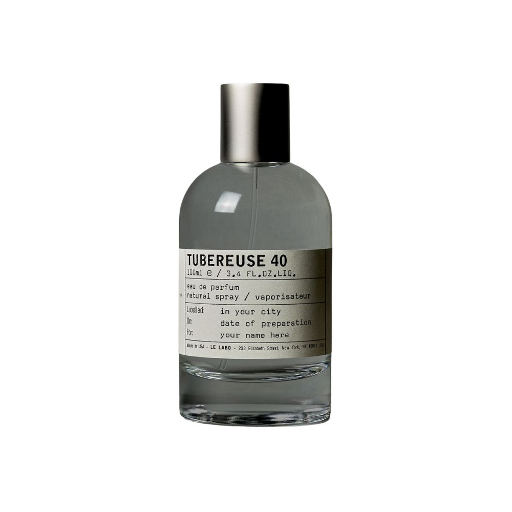 Review nước hoa Le Labo TUBEREUSE 40 EDP 1 Review nước hoa Le Labo TUBEREUSE 40 EDP _ Tiến Perfume