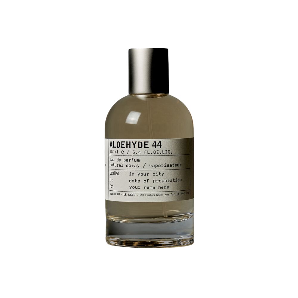 Review nước hoa Le Labo VANILLE 44 EDP 1 Review nước hoa Le Labo VANILLE 44 EDP _ Tiến Perfume