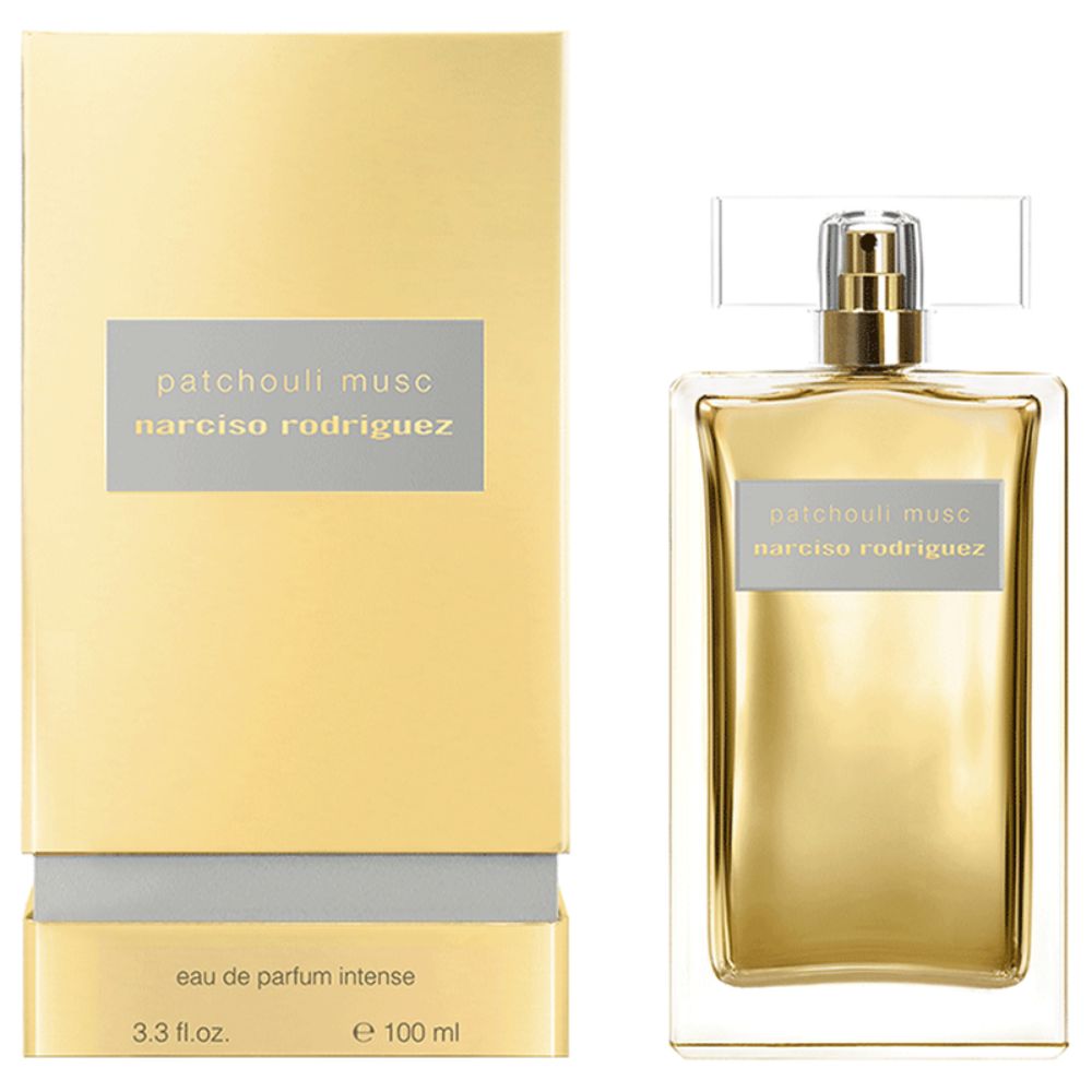 Review nước hoa Narciso Rodriguez Patchouli Musc EDP intense 2 Review nước hoa Narciso Rodriguez Patchouli Musc EDP intense (2)