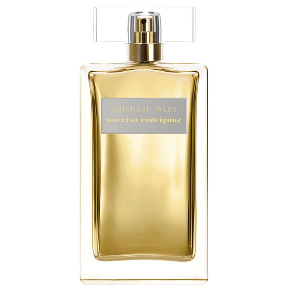 Review nước hoa Narciso Rodriguez Patchouli Musc EDP intense 1 Review nước hoa Narciso Rodriguez Patchouli Musc EDP intense