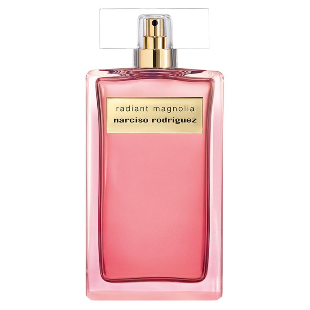 Review nước hoa Narciso Rodriguez Radiant Magnolia EDP intense 1 Review nước hoa Narciso Rodriguez Radiant Magnolia EDP intense _ Tiến Perfume