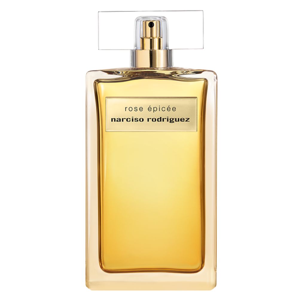 Review nước hoa Narciso Rodriguez Rose Épicée EDP intense 1 Review nước hoa Narciso Rodriguez Rose Épicée EDP intense _ Tiến Perfume