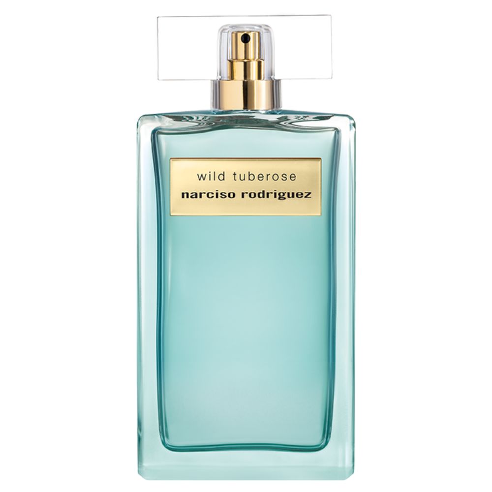 Review nước hoa Narciso Rodriguez Wild Tuberose EDP intense 1 Review nước hoa Narciso Rodriguez Wild Tuberose EDP intense _ Tiến Perfume