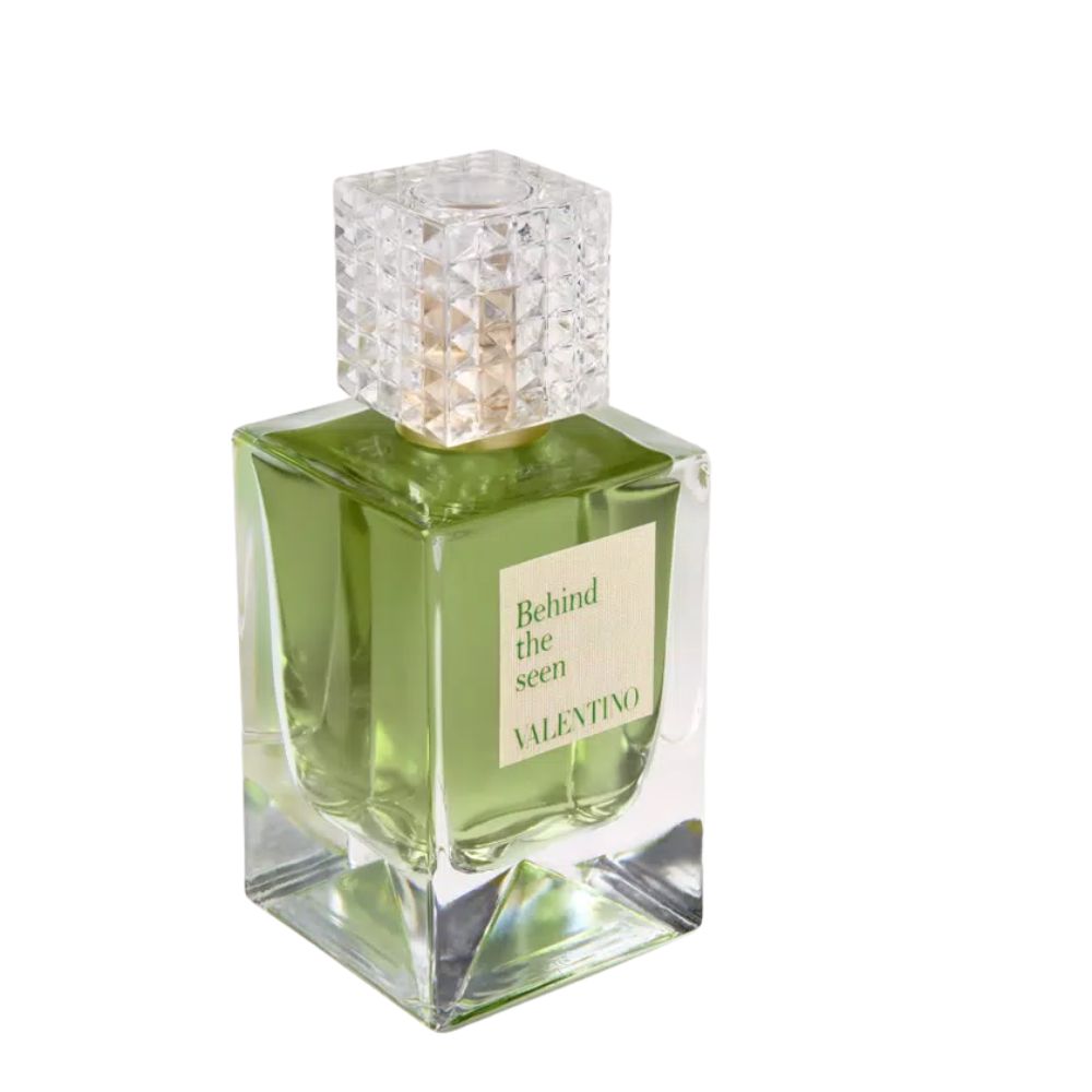 Review nước hoa VALENTINO ANATOMY OF DREAMS - BEHIND THE SEEN PARFUM _ Tiến Perfume (2)