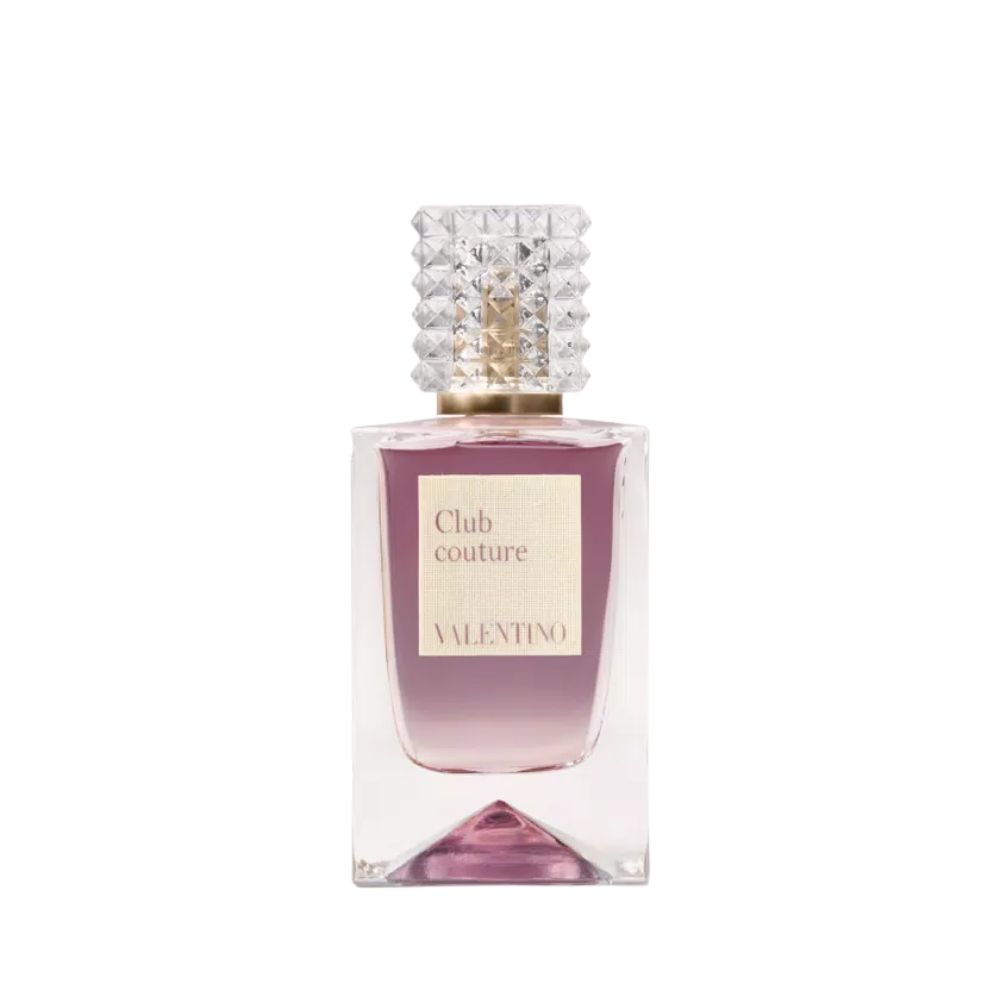 Review nước hoa VALENTINO ANATOMY OF DREAMS - CLUB COUTURE PARFUM 1 Review nước hoa VALENTINO ANATOMY OF DREAMS - CLUB COUTURE PARFUM _ Tiến Perfume