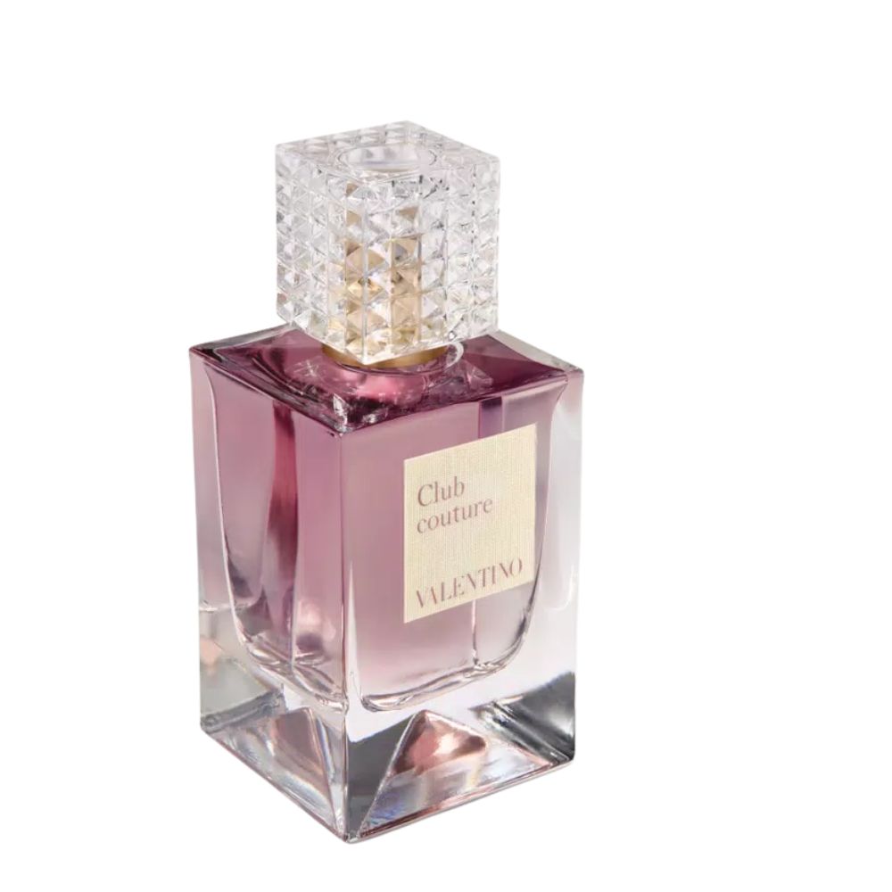Review nước hoa VALENTINO ANATOMY OF DREAMS - CLUB COUTURE PARFUM 2 Review nước hoa VALENTINO ANATOMY OF DREAMS - CLUB COUTURE PARFUM _ Tiến Perfume (2)