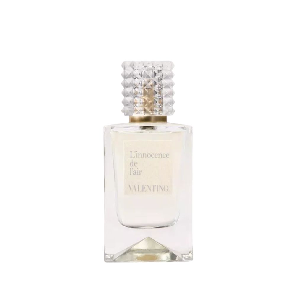 Review nước hoa VALENTINO ANATOMY OF DREAMS - L'INNOCENCE DE L'AIR PARFUM 1 Review nước hoa VALENTINO ANATOMY OF DREAMS - L'INNOCENCE DE L'AIR PARFUM _ Tiến Perfume