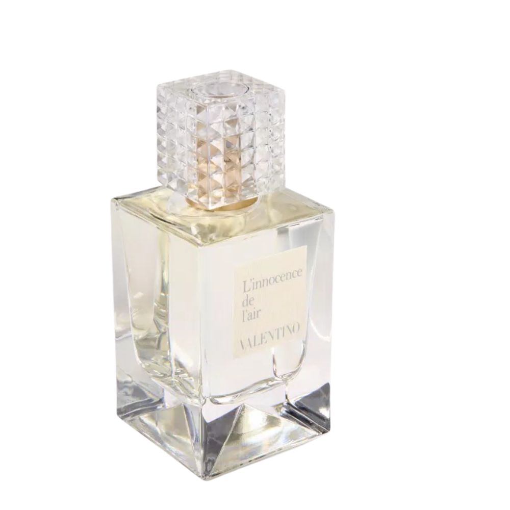 Review nước hoa VALENTINO ANATOMY OF DREAMS - L'INNOCENCE DE L'AIR PARFUM 2 Review nước hoa VALENTINO ANATOMY OF DREAMS - L'INNOCENCE DE L'AIR PARFUM _ Tiến Perfume (2)