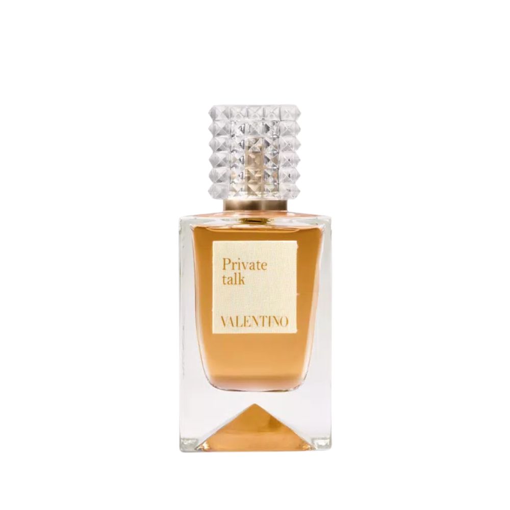 Review nước hoa VALENTINO ANATOMY OF DREAMS - PRIVATE TALK PARFUM 1 Review nước hoa VALENTINO ANATOMY OF DREAMS - PRIVATE TALK PARFUM _ Tiến Perfume