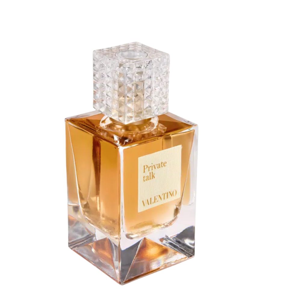 Review nước hoa VALENTINO ANATOMY OF DREAMS - PRIVATE TALK PARFUM 2 Review nước hoa VALENTINO ANATOMY OF DREAMS - PRIVATE TALK PARFUM _ Tiến Perfume (2)