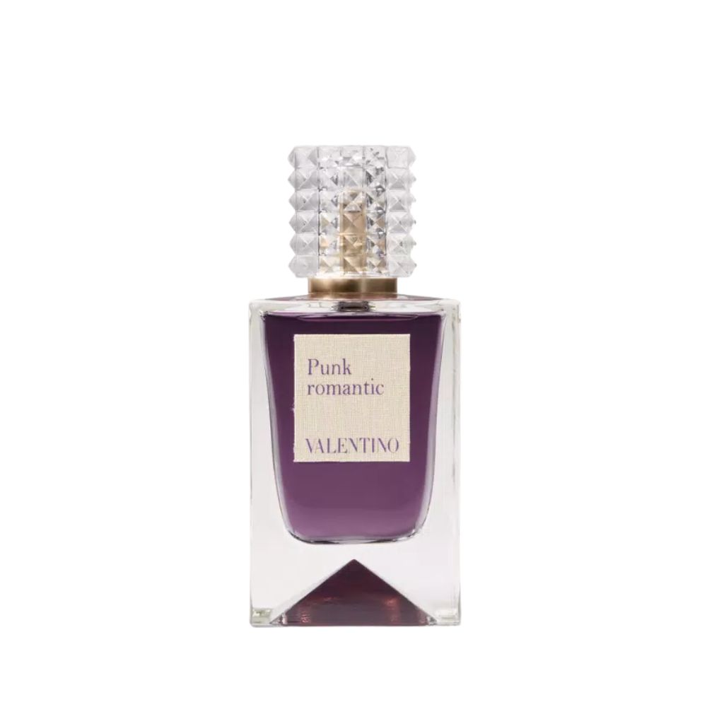 Review nước hoa VALENTINO ANATOMY OF DREAMS - PUNK ROMANTIC PARFUM 1 Review nước hoa VALENTINO ANATOMY OF DREAMS - PUNK ROMANTIC PARFUM _ Tiến Perfume