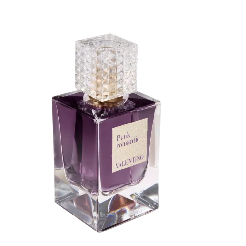 Review nước hoa VALENTINO ANATOMY OF DREAMS - PUNK ROMANTIC PARFUM 2 Review nước hoa VALENTINO ANATOMY OF DREAMS - PUNK ROMANTIC PARFUM _ Tiến Perfume (2)