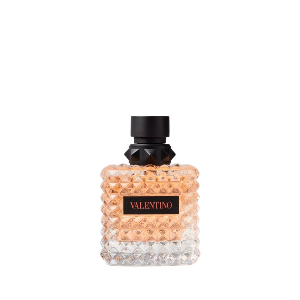 Review nước hoa VALENTINO BORN IN ROMA CORAL FANTASY EDP 1 Review nước hoa VALENTINO BORN IN ROMA CORAL FANTASY EDP _ Tiến Perfume