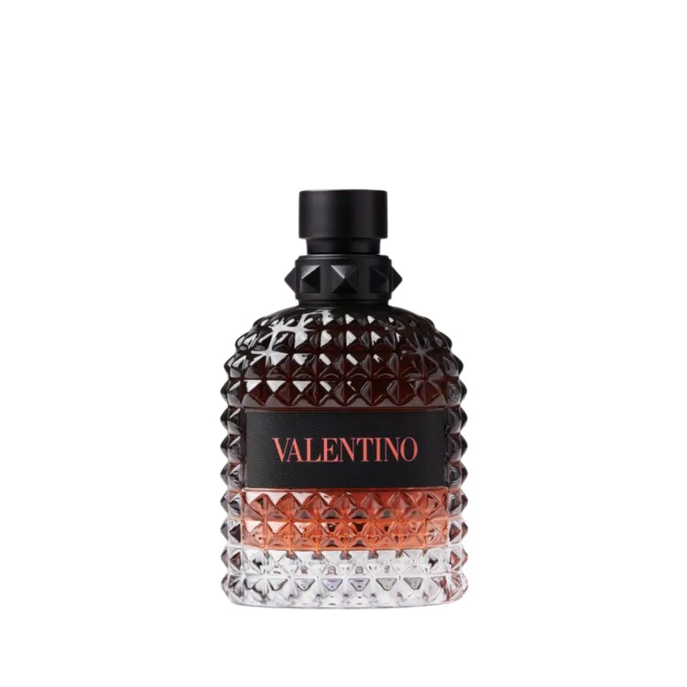 Review nước hoa VALENTINO BORN IN ROMA CORAL FANTASY EDT SPRAY 1 Review nước hoa VALENTINO BORN IN ROMA CORAL FANTASY EDT SPRAY _ Tiến Perfume