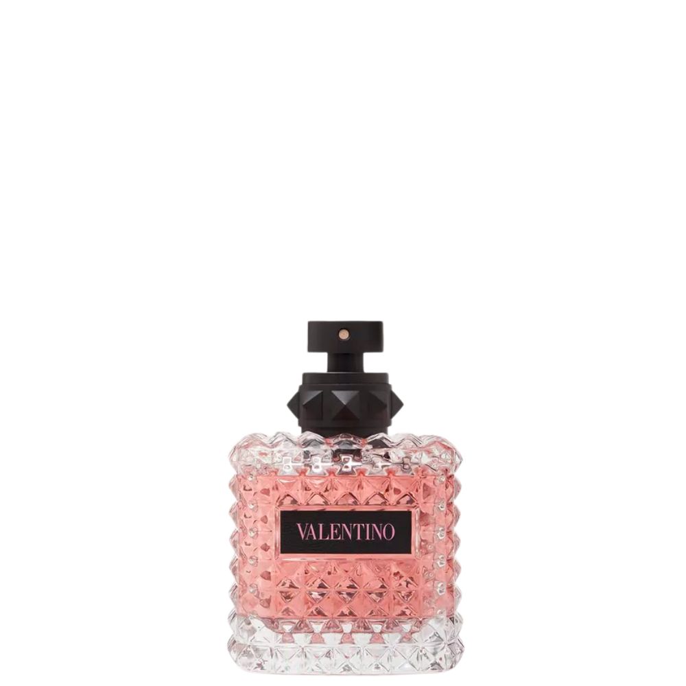 Review nước hoa VALENTINO BORN IN ROMA FOR HER EDP 1 Review nước hoa VALENTINO BORN IN ROMA FOR HER EDP _ Tiến Perfume