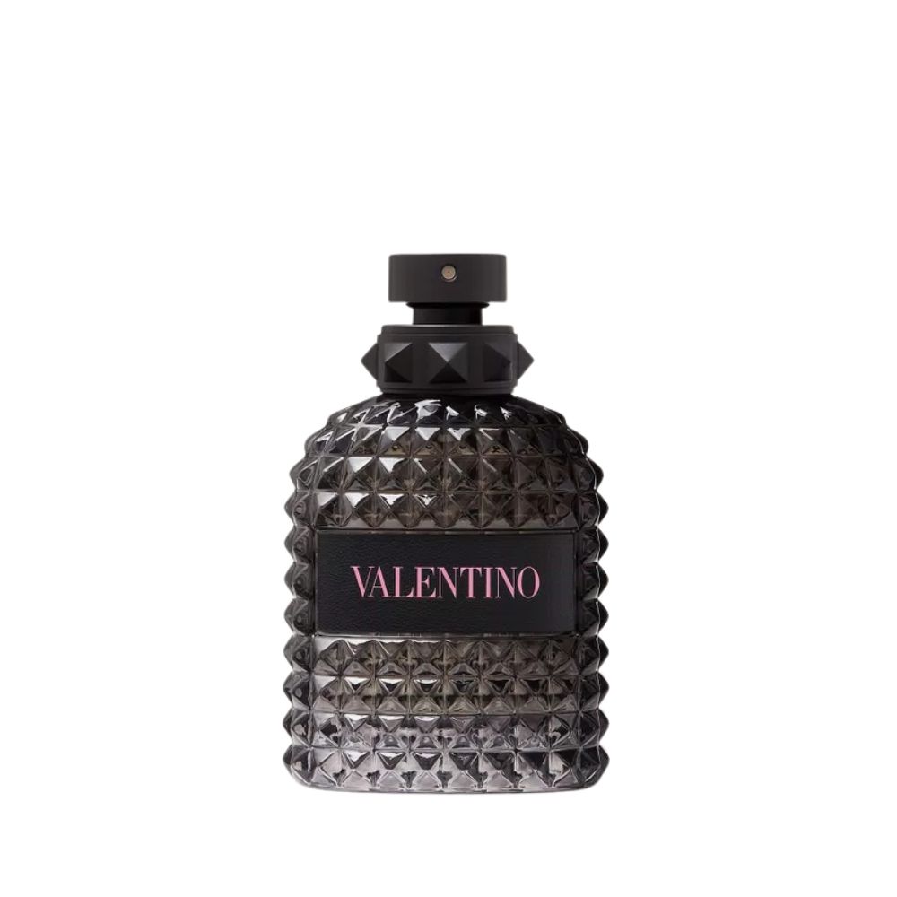 Review nước hoa VALENTINO BORN IN ROMA FOR HIM EDT SPRAY EDT SPRAY 1 Review nước hoa VALENTINO BORN IN ROMA FOR HIM EDT SPRAY EDT SPRAY _ Tiến Perfume