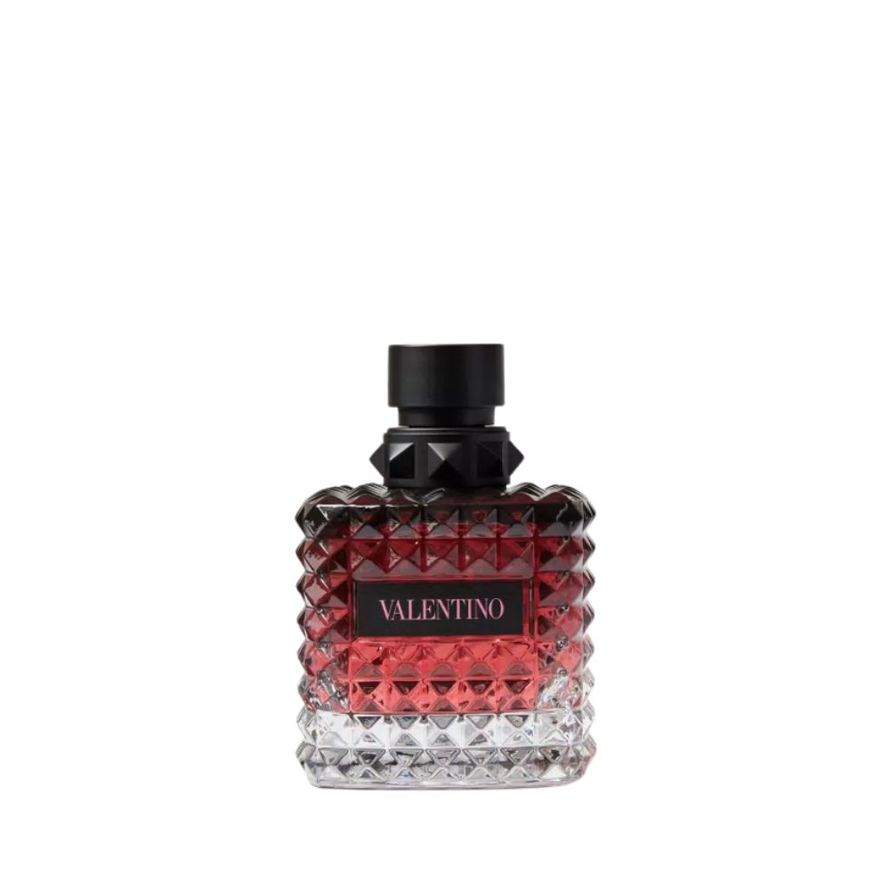Review nước hoa VALENTINO BORN IN ROMA INTENSE EDP 1 Review nước hoa VALENTINO BORN IN ROMA INTENSE EDP _ Tiến Perfume