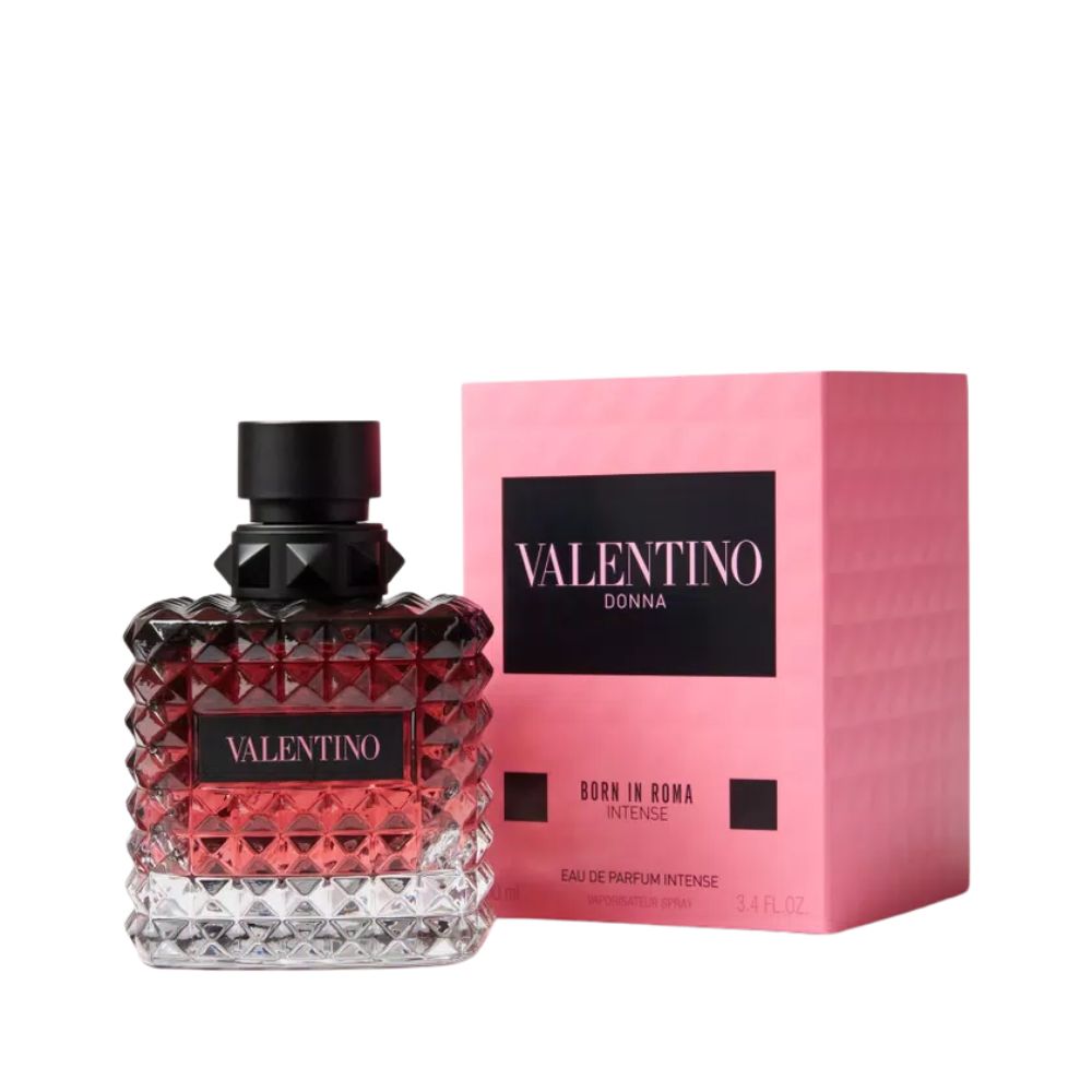 Review nước hoa VALENTINO BORN IN ROMA INTENSE EDP 2 Review nước hoa VALENTINO BORN IN ROMA INTENSE EDP _ Tiến Perfume (2)