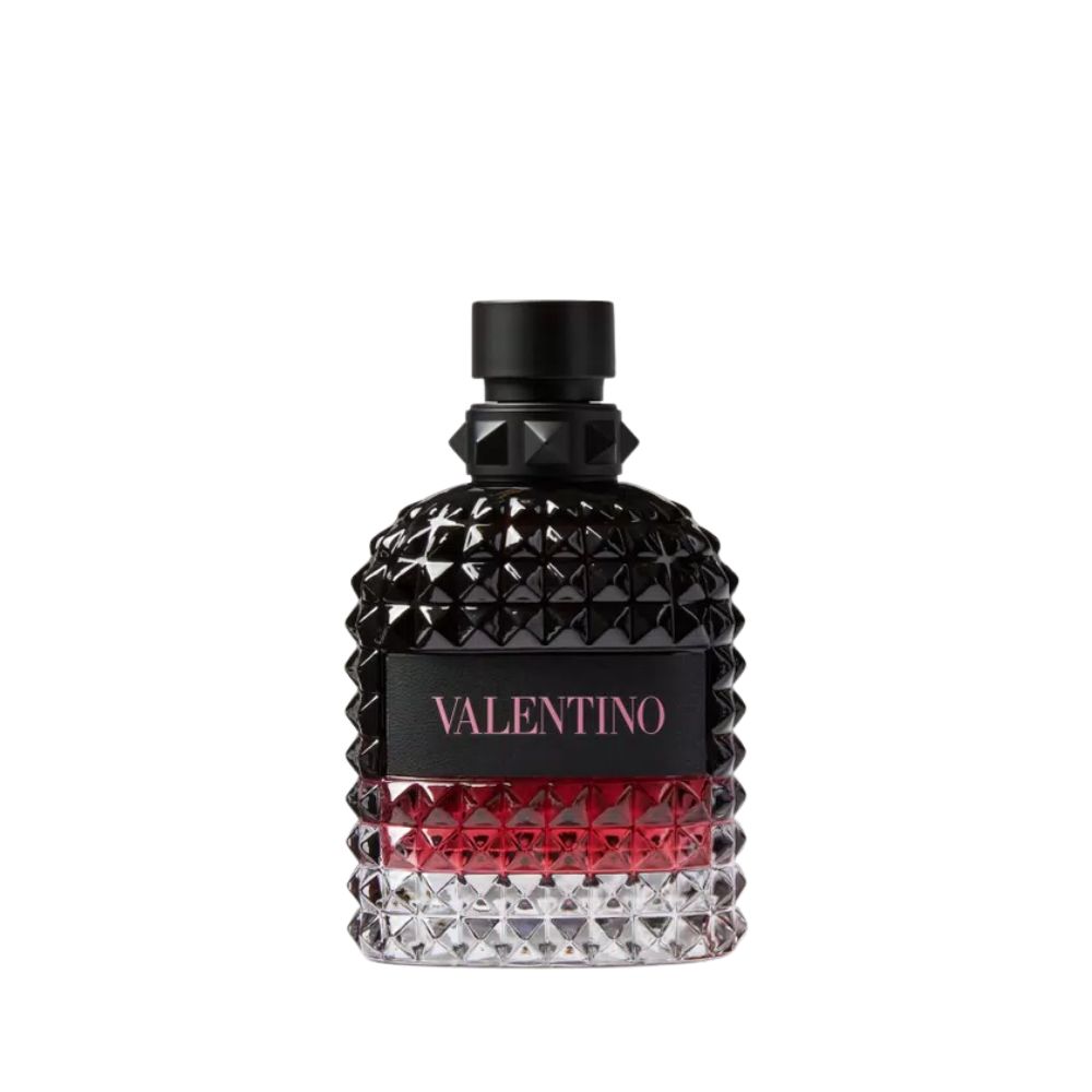 Review nước hoa VALENTINO BORN IN ROMA INTENSE SPRAY EDP 1 Review nước hoa VALENTINO BORN IN ROMA INTENSE SPRAY EDP _ Tiến Perfume