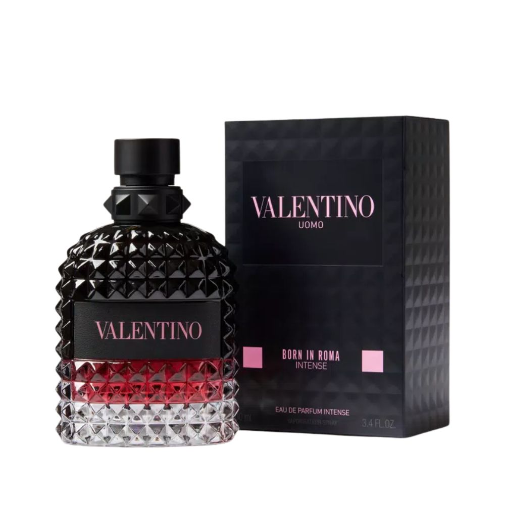 Review nước hoa VALENTINO BORN IN ROMA INTENSE SPRAY EDP 2 Review nước hoa VALENTINO BORN IN ROMA INTENSE SPRAY EDP _ Tiến Perfume (2)