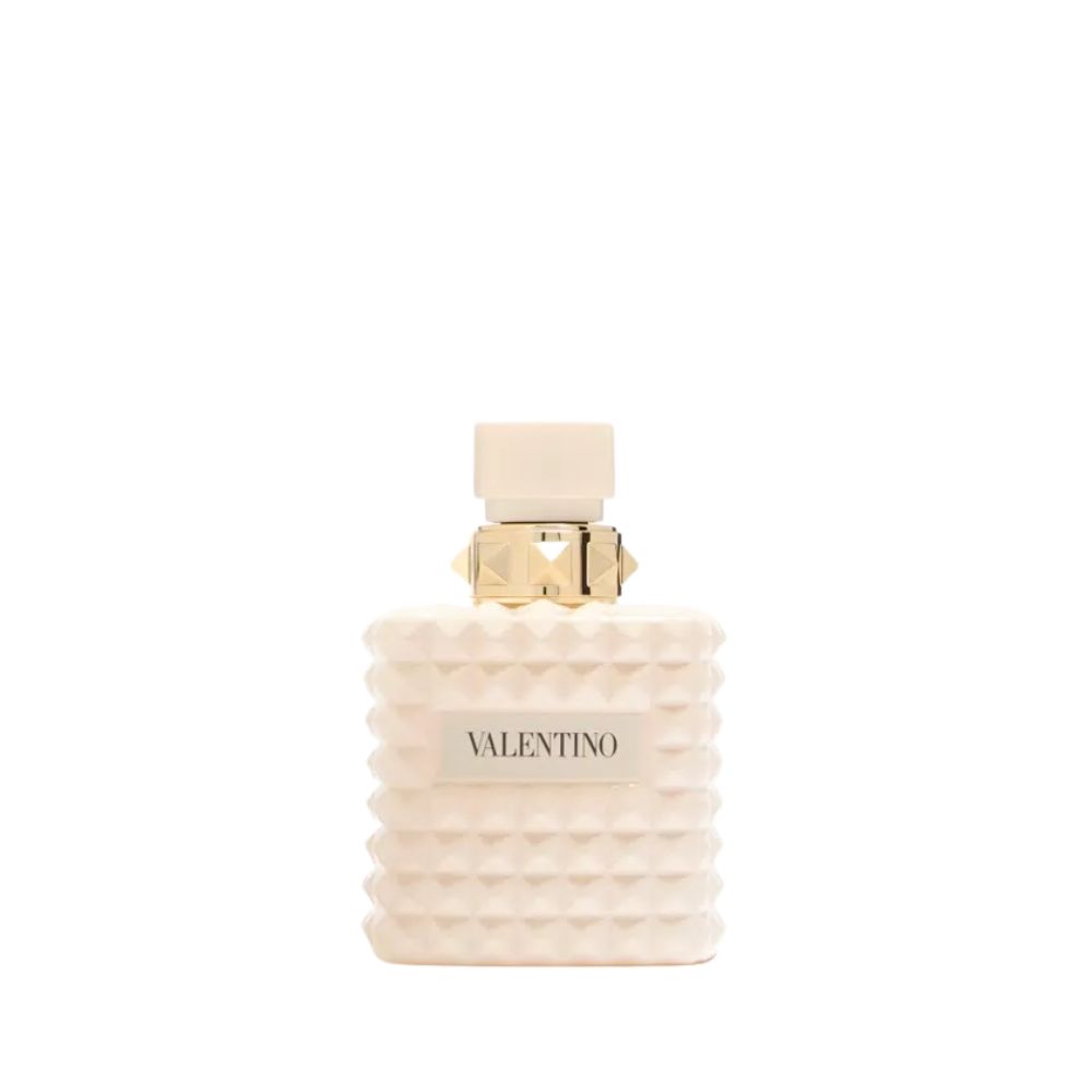 Review nước hoa VALENTINO Born In Roma Donna Rendez-Vous Ivory EDP 1 Review nước hoa VALENTINO Born In Roma Donna Rendez-Vous Ivory EDP _ Tiến Perfume
