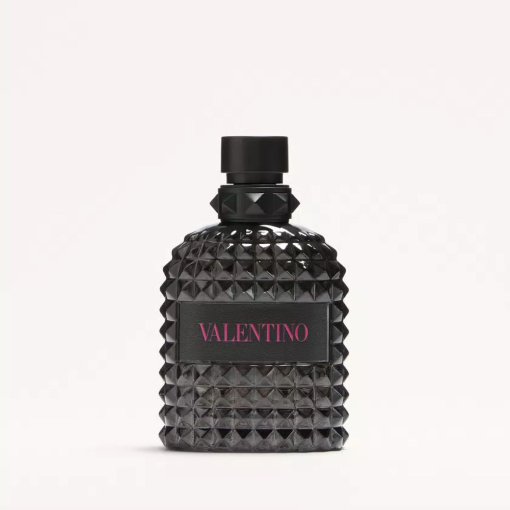 Review nước hoa Nam VALENTINO Born In Roma Extradose EDP 1 Review nước hoa VALENTINO Born In Roma Extradose EDP _ Tiến Perfume (2)