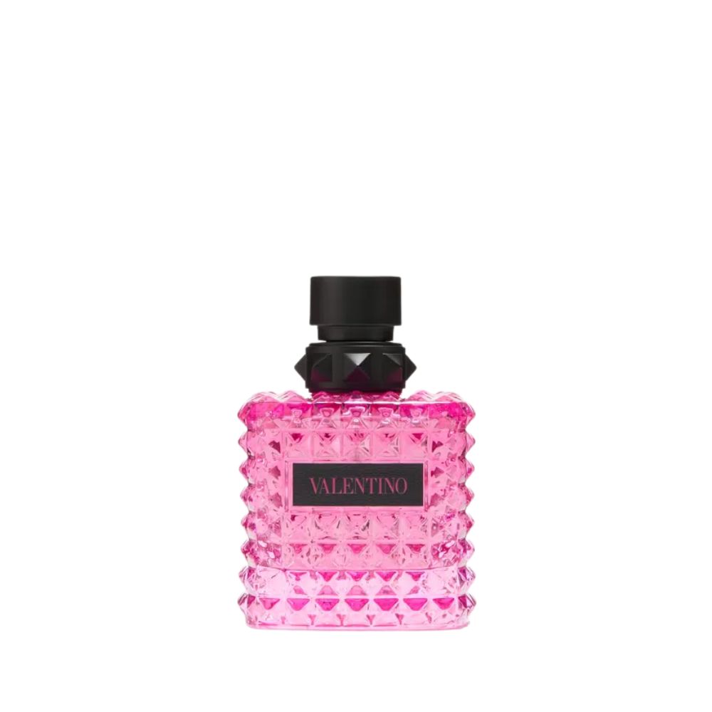 Review nước hoa VALENTINO Born In Roma Extradose EDP 1 Review nước hoa VALENTINO Born In Roma Extradose EDP _ Tiến Perfume