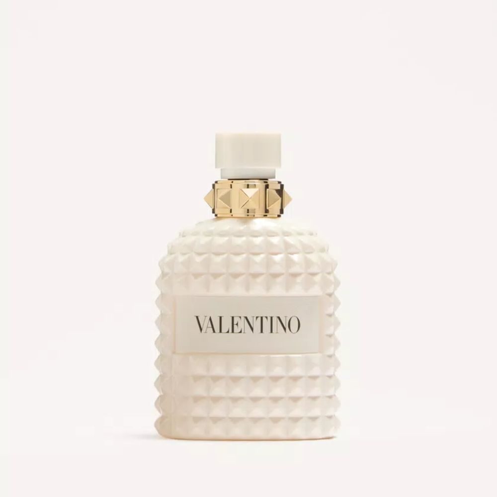Review nước hoa VALENTINO Born In Roma Uomo Rendez-Vous Ivory EDT 1 Review nước hoa VALENTINO Born In Roma Uomo Rendez-Vous Ivory EDT _ Tiến Perfume