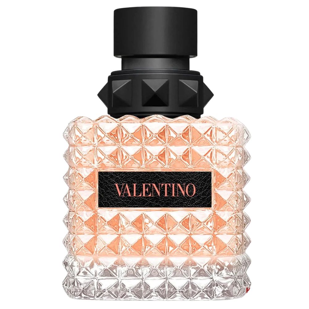 Review nước hoa VALENTINO Born in Roma Donna Coral Fantasy EDP 1 Review nước hoa VALENTINO Born in Roma Donna Coral Fantasy EDP _ Tiến Perfume
