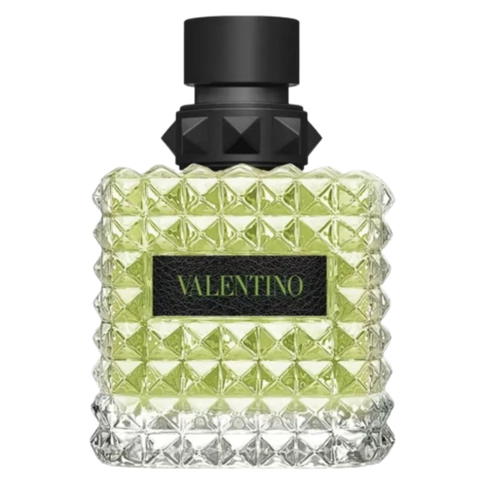 Review nước hoa VALENTINO Born in Roma Donna Green Stravaganza 1 Review nước hoa VALENTINO Born in Roma Donna Green Stravaganza _ Tiến Perfume