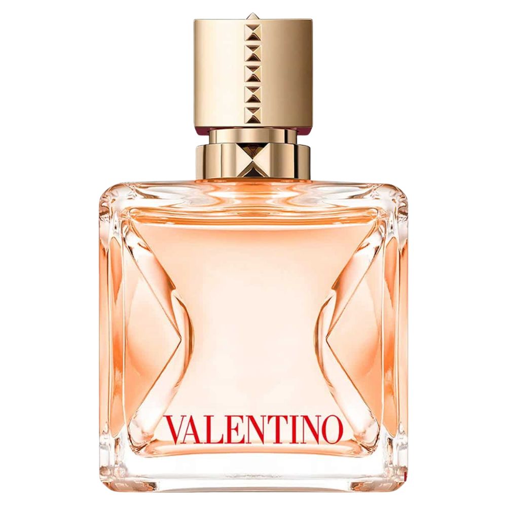 Review nước hoa VALENTINO VOCE VIVA EDP INTENSE 1 Review nước hoa VALENTINO VOCE VIVA EDP INTENSE _ Tiến Perfume