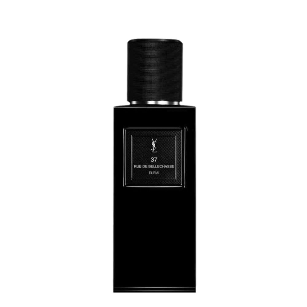 Review nước hoa Yves Saint Laurent 37 RUE DE BELLECHASSE EDP 1 Review nước hoa Yves Saint Laurent 37 RUE DE BELLECHASSE EDP _ Tiến Perfume