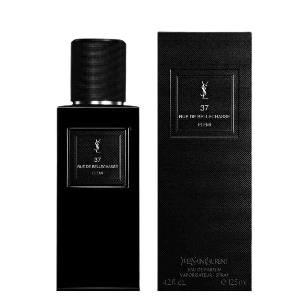 Review nước hoa Yves Saint Laurent 37 RUE DE BELLECHASSE EDP 2 Review nước hoa Yves Saint Laurent 37 RUE DE BELLECHASSE EDP _ Tiến Perfume (2)