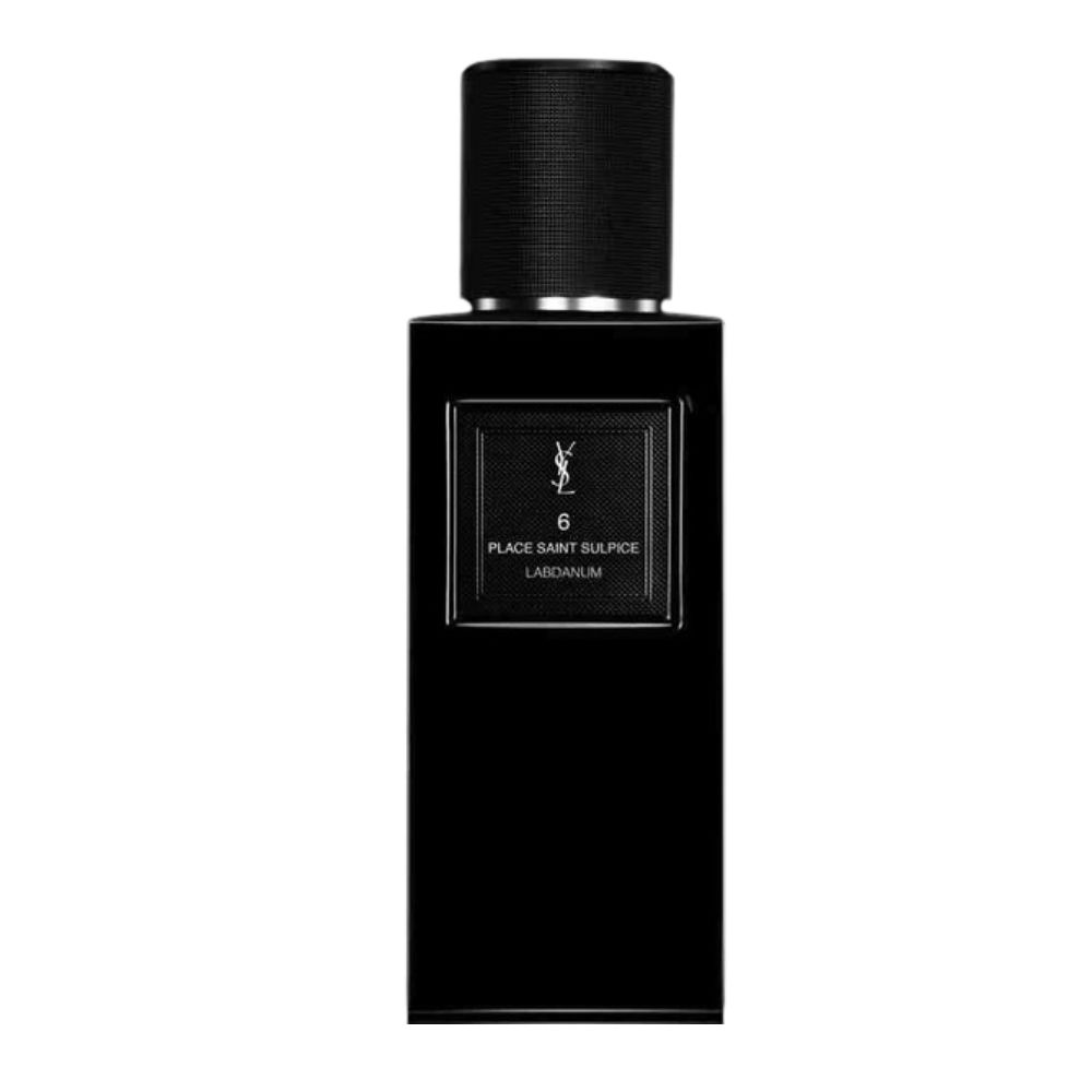 Review nước hoa Yves Saint Laurent 6 PLACE SAINT SULPICE EDP 1 Review nước hoa Yves Saint Laurent 6 PLACE SAINT SULPICE EDP _ Tiến Perfume