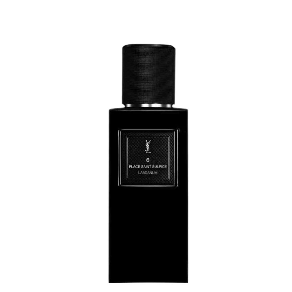 Review nước hoa Yves Saint Laurent 6 Place Saint Sulpice - Le Vestiaire Des Parfums 1 Review nước hoa Yves Saint Laurent 6 Place Saint Sulpice - Le Vestiaire Des Parfums _ Tiến Perfume
