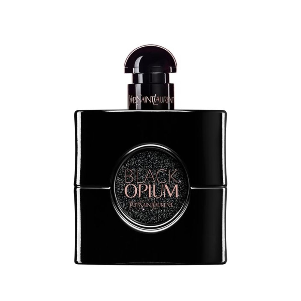Review nước hoa Yves Saint Laurent BLACK OPIUM LE PARFUM 1 Review nước hoa Yves Saint Laurent BLACK OPIUM LE PARFUM _ Tiến Perfume
