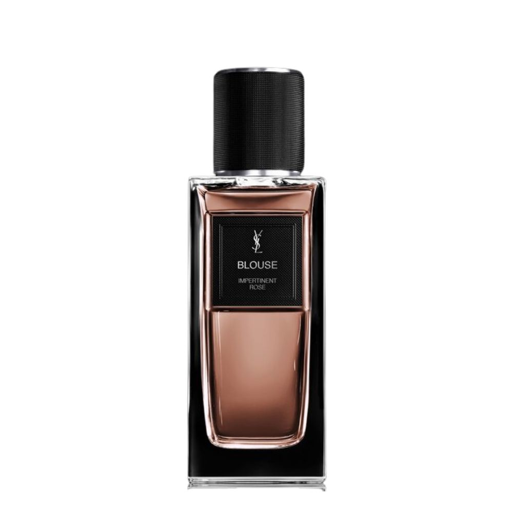 Review nước hoa Yves Saint Laurent BLOUSE EDP 1 Review nước hoa Yves Saint Laurent BLOUSE EDP _ Tiến Perfume