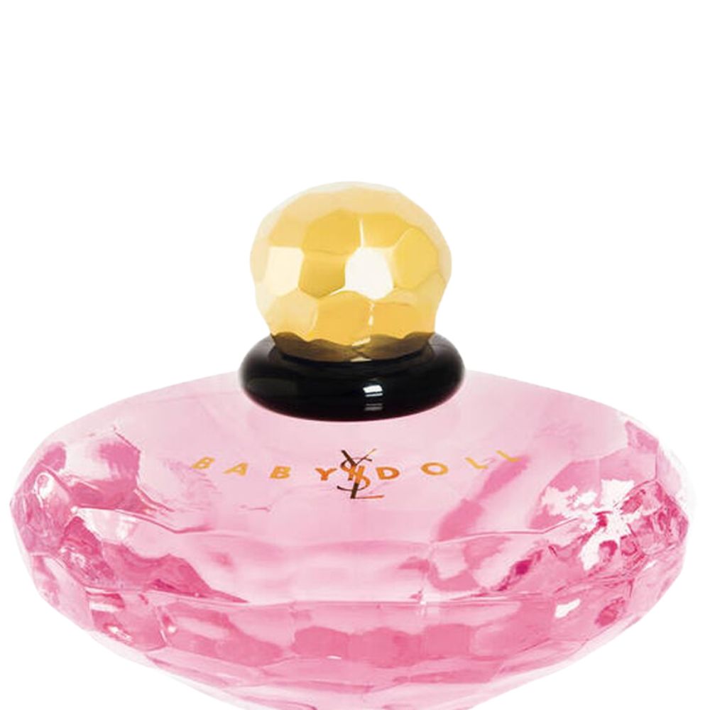 Review nước hoa Yves Saint Laurent Baby Doll EDT Vaporisateur 1 Review nước hoa Yves Saint Laurent Baby Doll EDT Vaporisateur _ Tiến Perfume