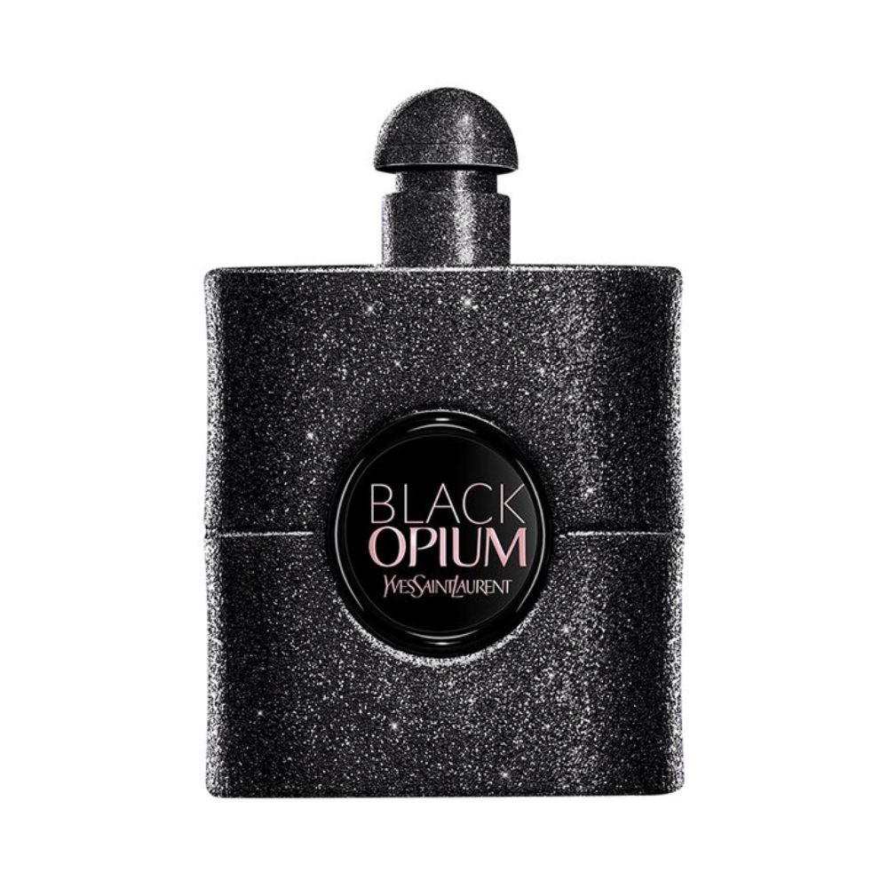 Review nước hoa Yves Saint Laurent Black Opium EDP Extreme 1 Review nước hoa Yves Saint Laurent Black Opium EDP Extreme _ Tiến Perfume