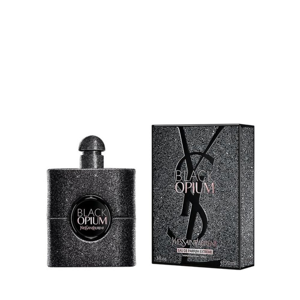 Review nước hoa Yves Saint Laurent Black Opium EDP Extreme 2 Review nước hoa Yves Saint Laurent Black Opium EDP Extreme _ Tiến Perfume (2)