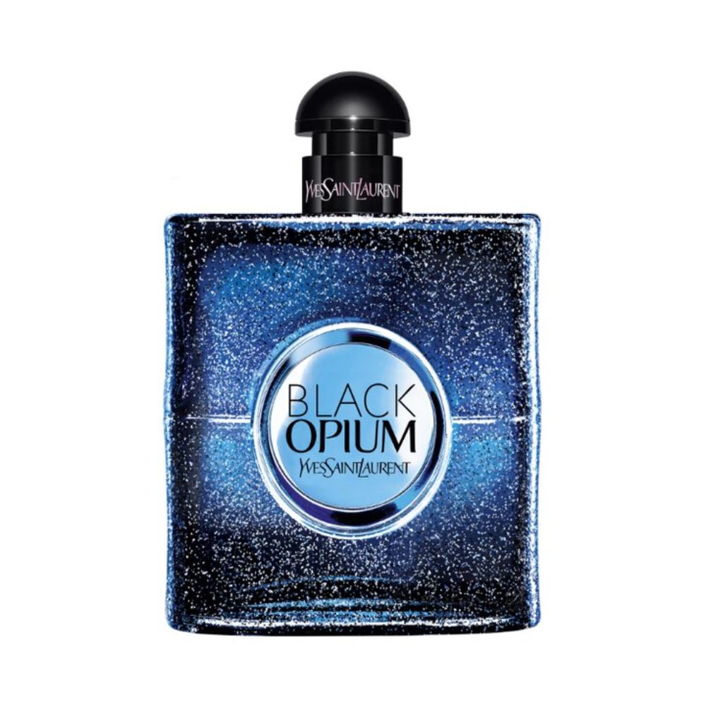 Review nước hoa Yves Saint Laurent Black Opium EDP Intense 1 Review nước hoa Yves Saint Laurent Black Opium EDP Intense _ Tiến Perfume