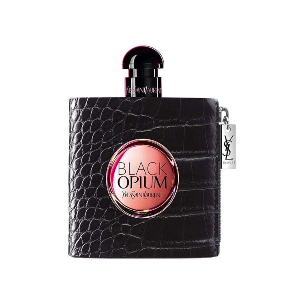 Review nước hoa Yves Saint Laurent Black Opium EDP Jackets _ Tiến Perfume (2)
