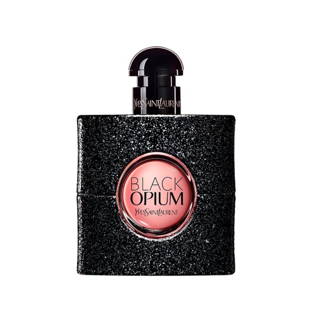 Review nước hoa Yves Saint Laurent Black Opium EDP 1 Review nước hoa Yves Saint Laurent Black Opium EDP _ Tiến Perfume