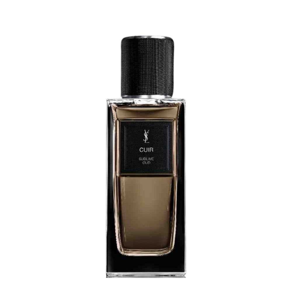 Review nước hoa Yves Saint Laurent CUIR EDP 1 Review nước hoa Yves Saint Laurent CUIR EDP _ Tiến Perfume