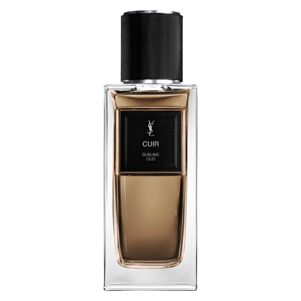 Review nước hoa Yves Saint Laurent CUIR - LE VESTIAIRE DES PARFUMS 1 Review nước hoa Yves Saint Laurent CUIR - LE VESTIAIRE DES PARFUMS _ Tiến Perfume