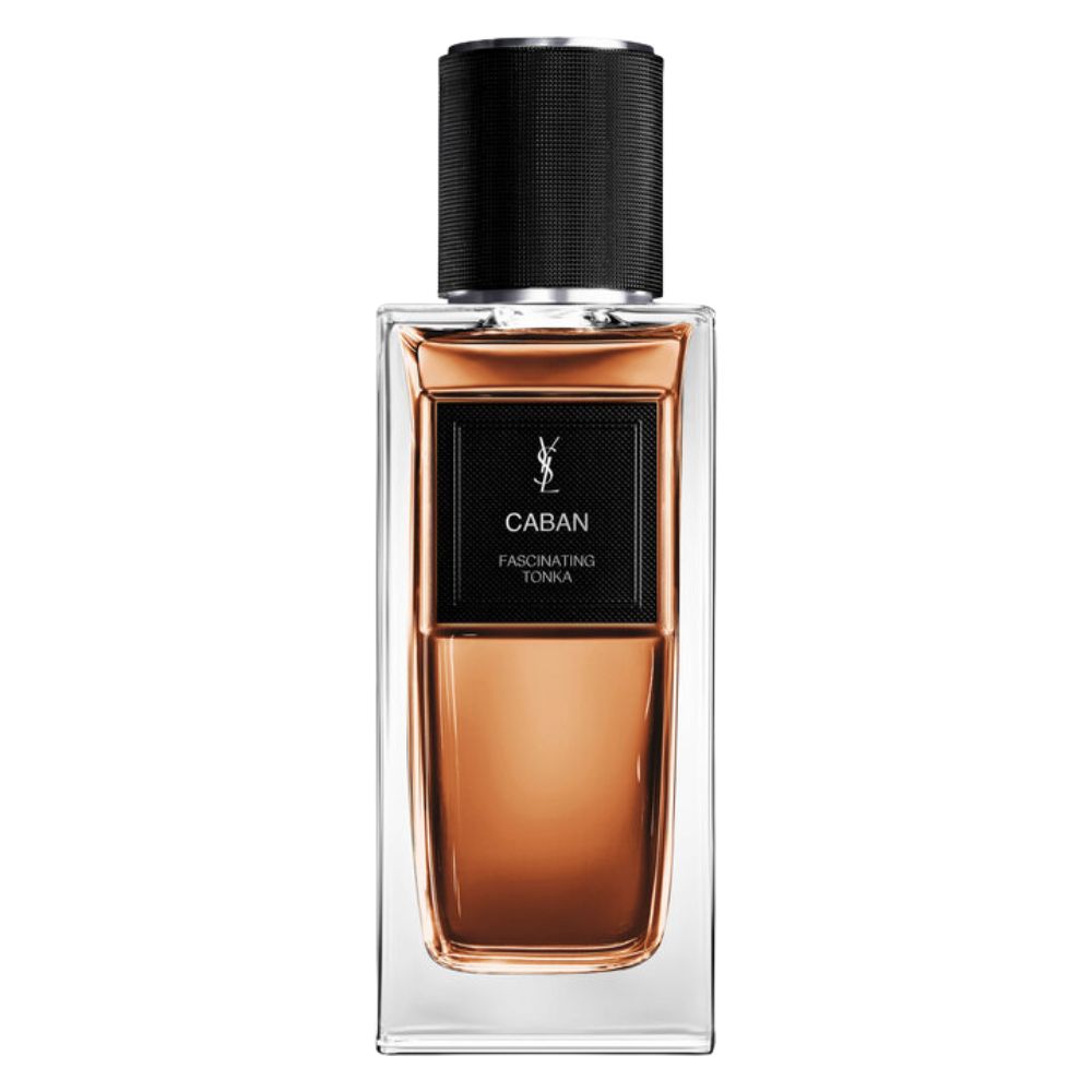 Review nước hoa Yves Saint Laurent Caban – Le Vestiaire des Parfums 1 Review nước hoa Yves Saint Laurent Caban – Le Vestiaire des Parfums _ Tiến Perfume