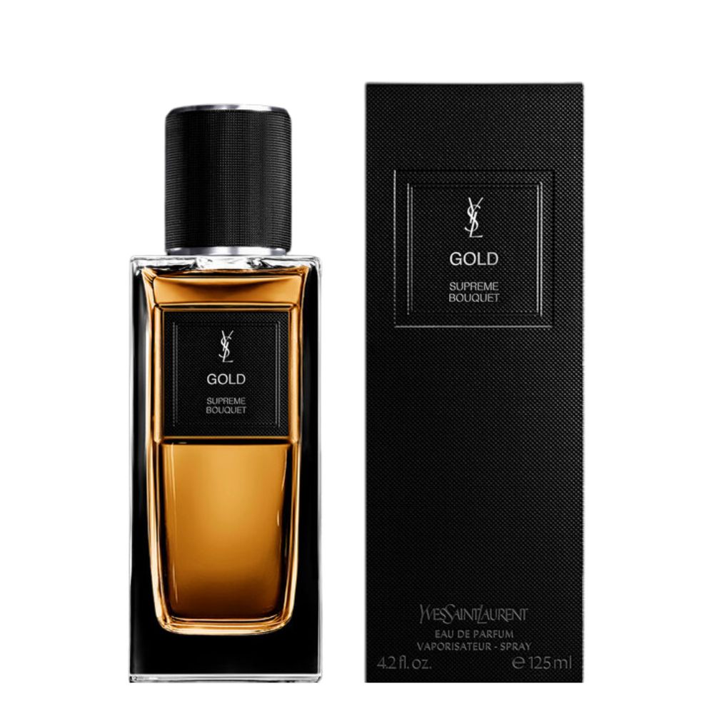 Review nước hoa Yves Saint Laurent GOLD EDP 2 Review nước hoa Yves Saint Laurent GOLD EDP _ Tiến Perfume (2)