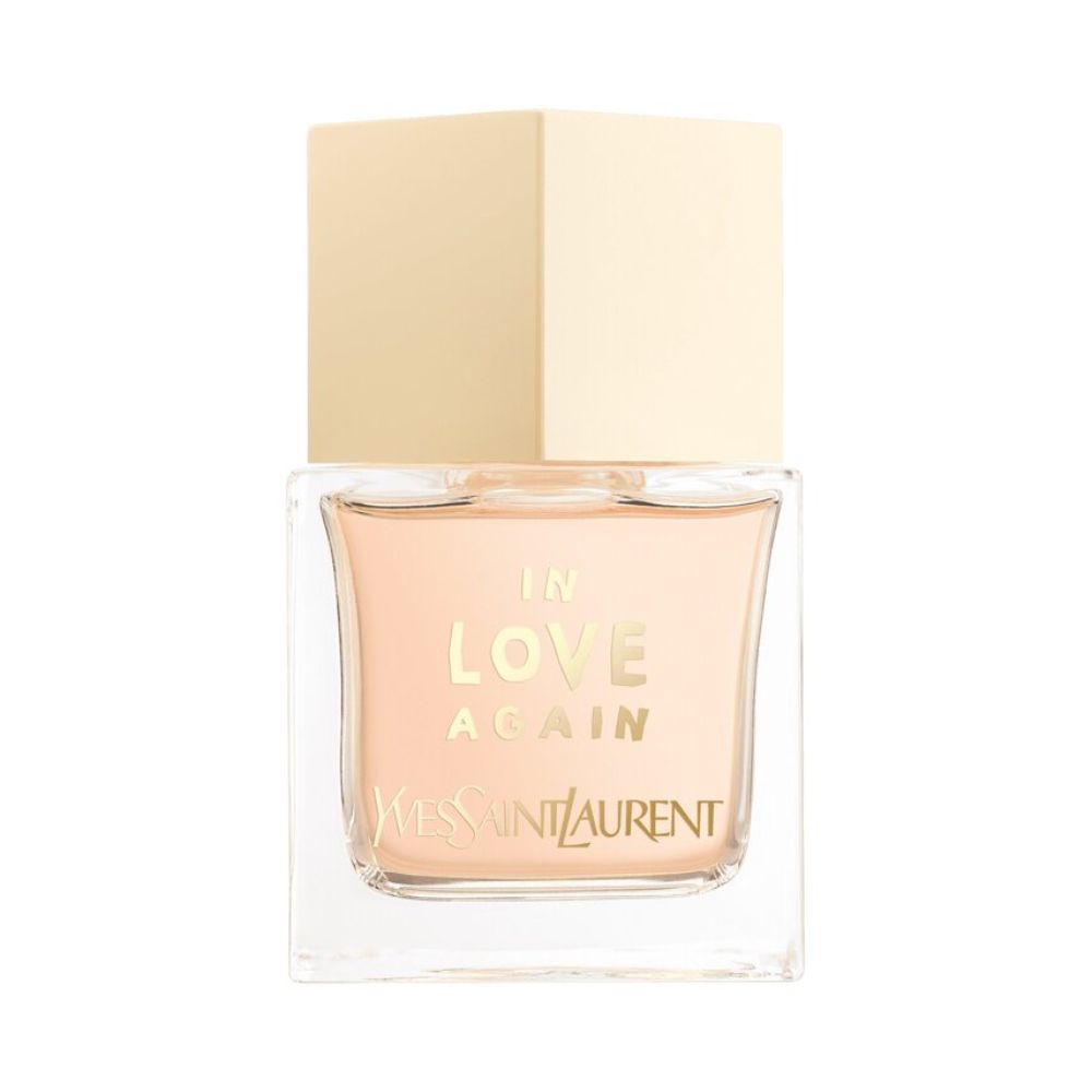 Review nước hoa Yves Saint Laurent In Love Again 1 Review nước hoa Yves Saint Laurent In Love Again _ Tiến Perfume