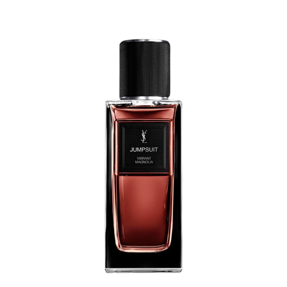 Review nước hoa Yves Saint Laurent JUMPSUIT EDP 1 Review nước hoa Yves Saint Laurent JUMPSUIT EDP _ Tiến Perfume